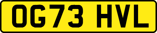 OG73HVL