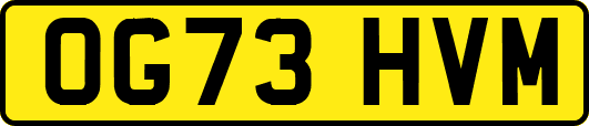 OG73HVM