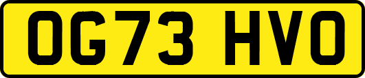 OG73HVO