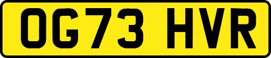 OG73HVR