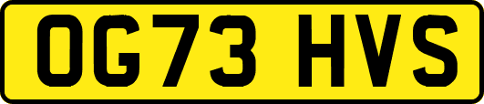 OG73HVS