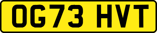 OG73HVT