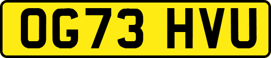 OG73HVU