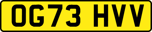 OG73HVV