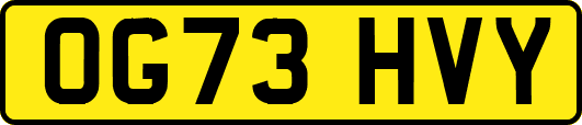 OG73HVY