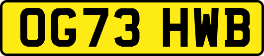 OG73HWB