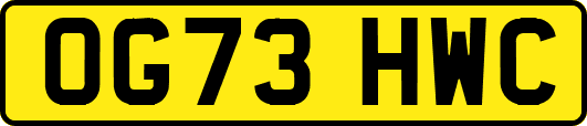 OG73HWC
