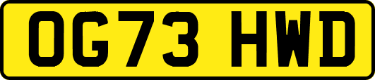 OG73HWD