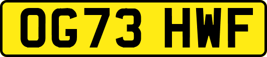 OG73HWF