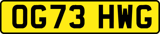OG73HWG