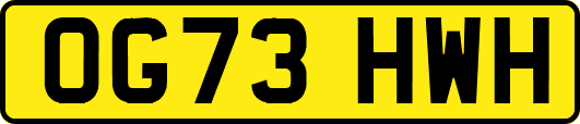 OG73HWH