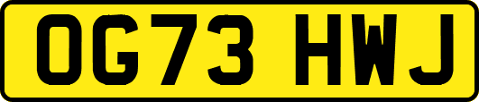 OG73HWJ