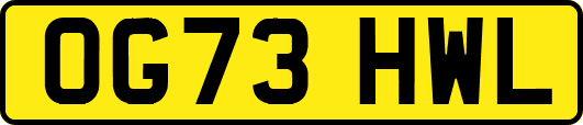 OG73HWL