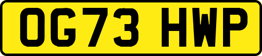 OG73HWP