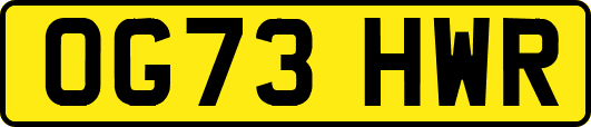 OG73HWR