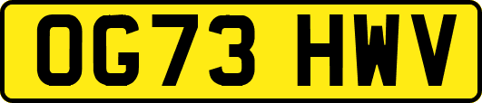 OG73HWV