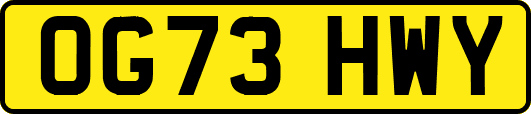 OG73HWY