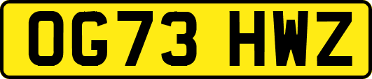 OG73HWZ