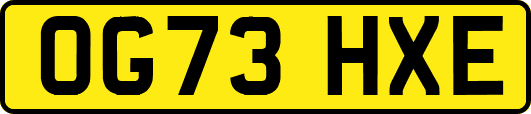 OG73HXE