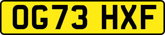 OG73HXF