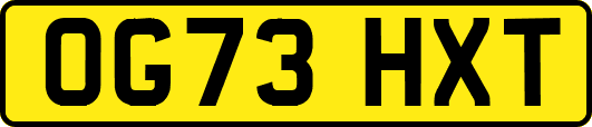 OG73HXT