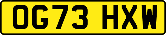 OG73HXW