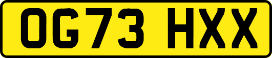 OG73HXX