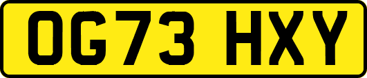 OG73HXY