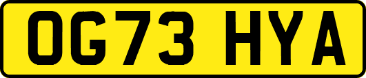 OG73HYA