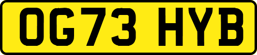 OG73HYB