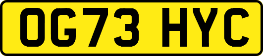 OG73HYC