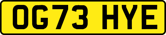 OG73HYE