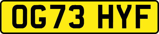 OG73HYF