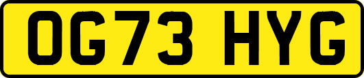 OG73HYG