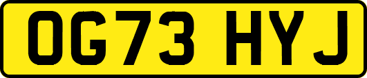 OG73HYJ