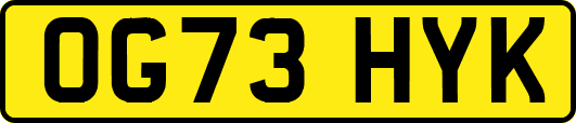 OG73HYK