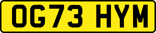 OG73HYM