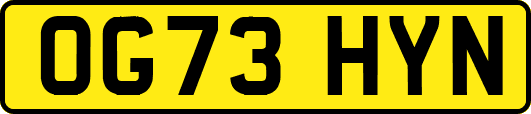 OG73HYN