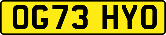 OG73HYO