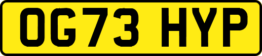 OG73HYP