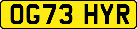 OG73HYR