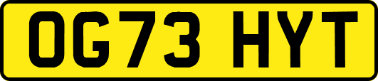 OG73HYT
