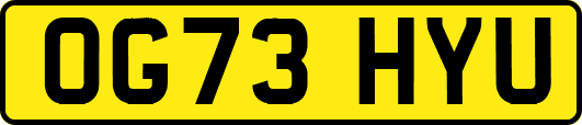 OG73HYU