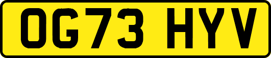 OG73HYV