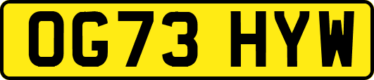 OG73HYW