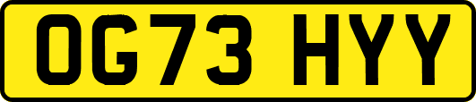 OG73HYY