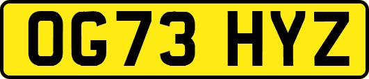 OG73HYZ