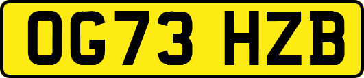 OG73HZB