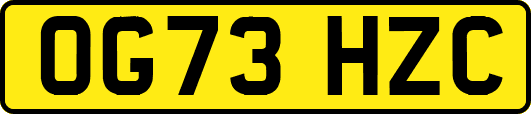 OG73HZC