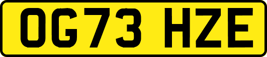OG73HZE